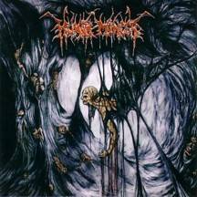 Human Mincer : Embryonized